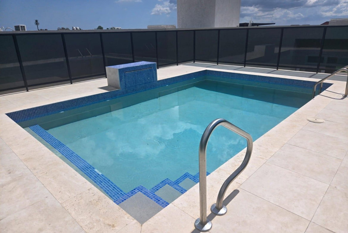 Ninth image of 16-17 Kings Drive in Kingston 6, St. Andrew, Jamaica - property is For Sale