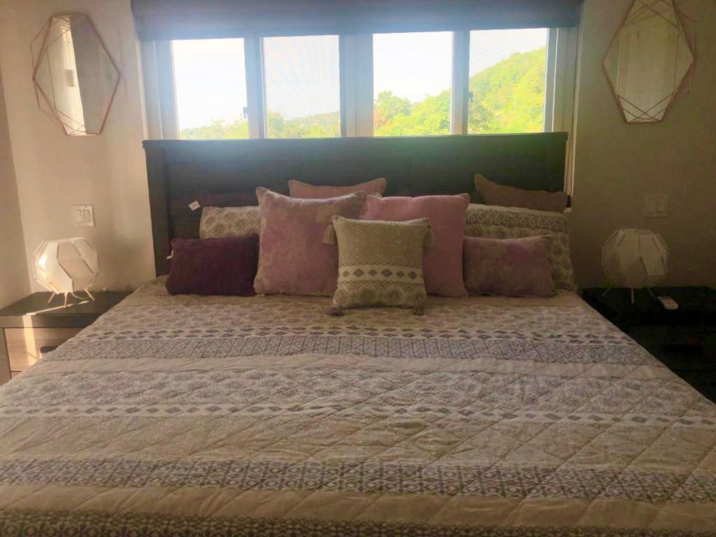 Third image of 4 39 Hobbs Ave, Montego Bay in Montego Bay, St. James, Jamaica - property is For Rent