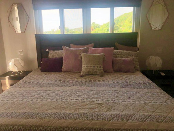 Third image of 4 39 Hobbs Ave, Montego Bay in Montego Bay, St. James, Jamaica - property is For Rent