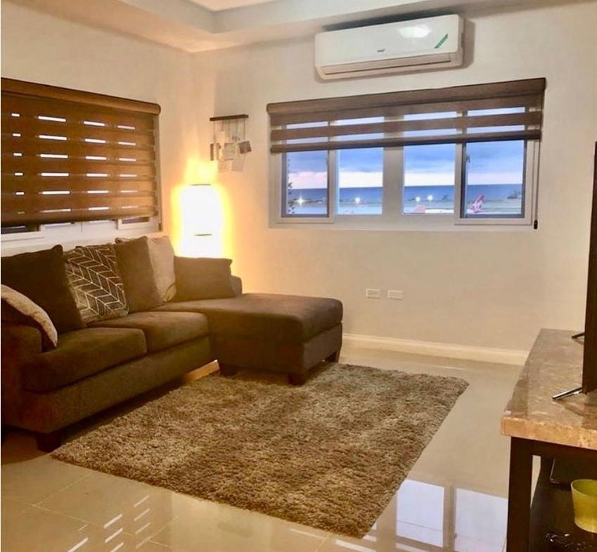 Fourth image of 4 39 Hobbs Ave, Montego Bay in Montego Bay, St. James, Jamaica - property is For Rent