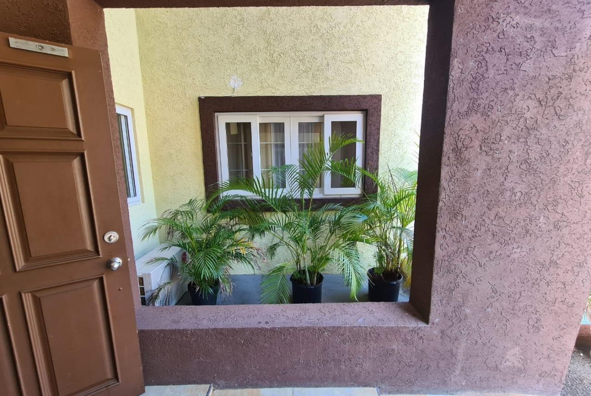 Seventh image of 4 39 Hobbs Ave, Montego Bay in Montego Bay, St. James, Jamaica - property is For Rent