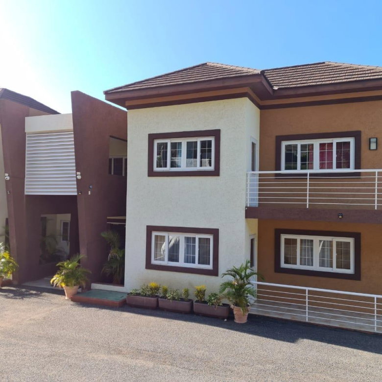 First image of 4 39 Hobbs Ave, Montego Bay in Montego Bay, St. James, Jamaica - property is For Rent