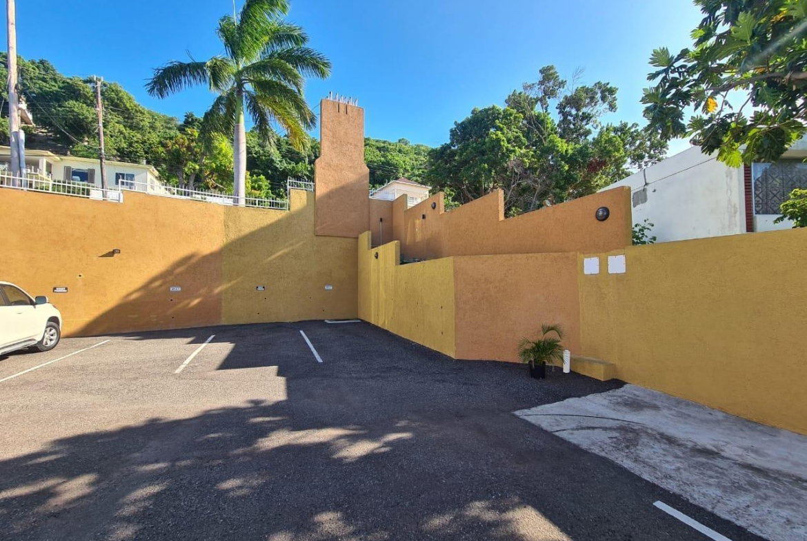 Ninth image of 4 39 Hobbs Ave, Montego Bay in Montego Bay, St. James, Jamaica - property is For Rent