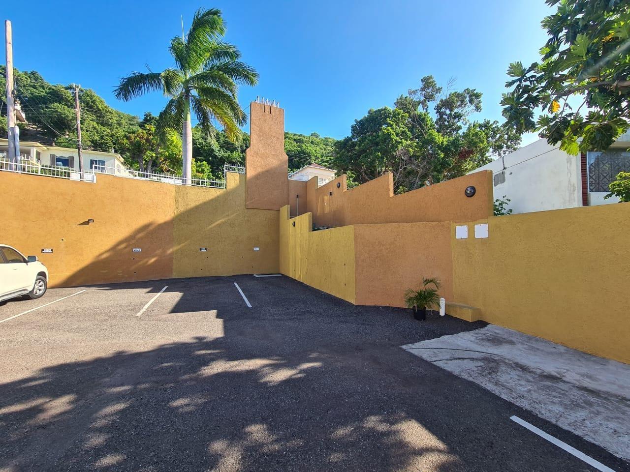 Elegant-1-Bedroom-Apartment-for-Rent-in-La-Vue-Montego-Bay Ninth image of 4 39 Hobbs Ave, Montego Bay in Montego Bay, St. James, Jamaica - property is For Rent