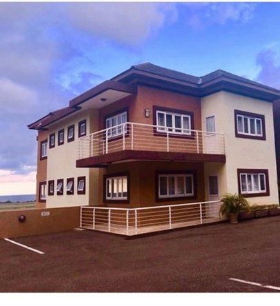 Tenth image of 4 39 Hobbs Ave, Montego Bay in Montego Bay, St. James, Jamaica - property is For Rent