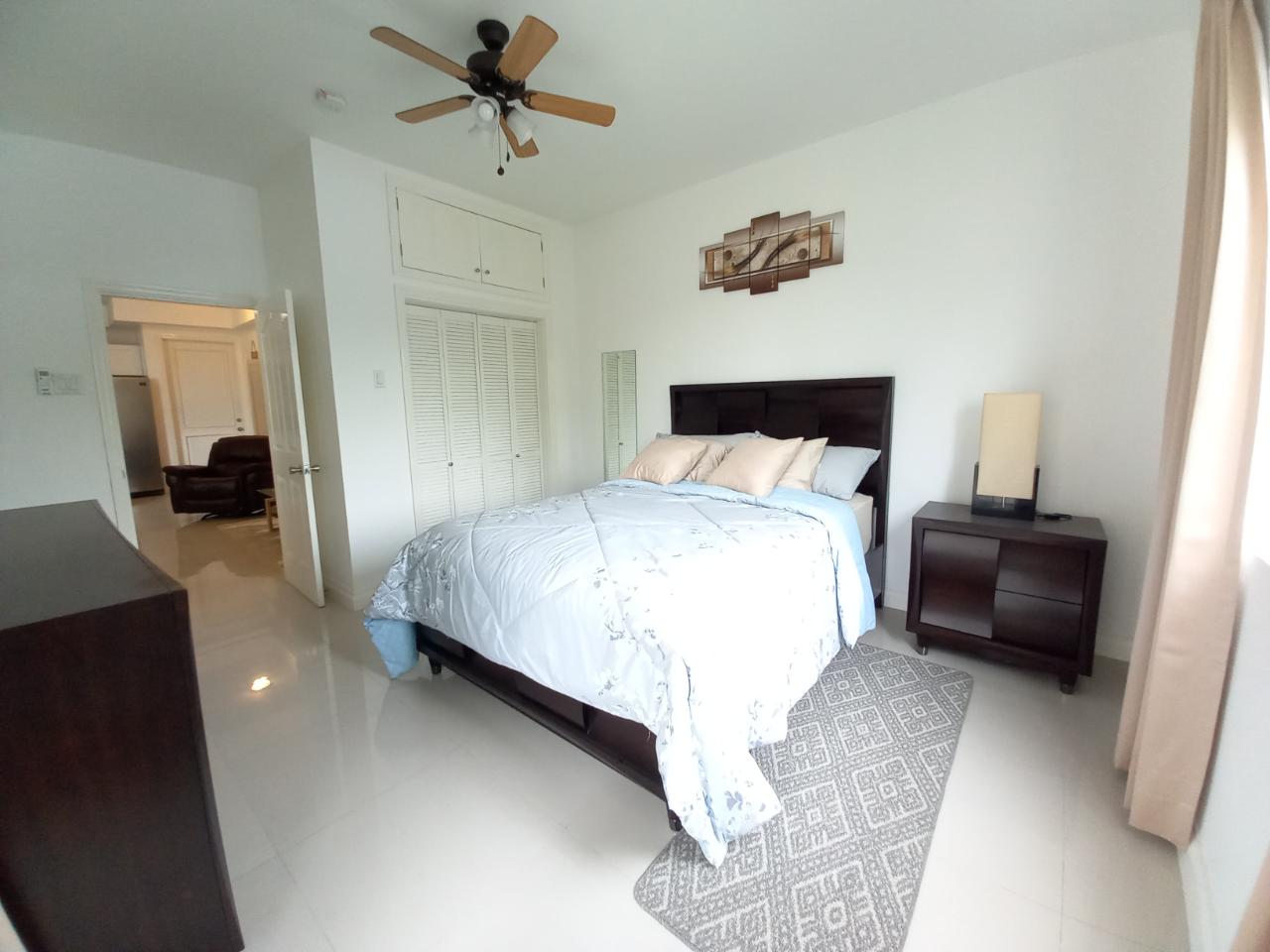 Eleventh image of B305-10 Surbiton Road in Kingston 10, St. Andrew, Jamaica - property is For Rent