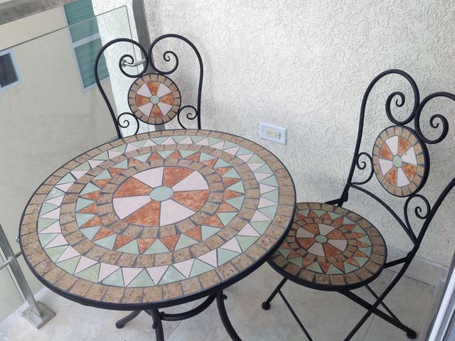 Twelfth image of B305-10 Surbiton Road in Kingston 10, St. Andrew, Jamaica - property is For Rent