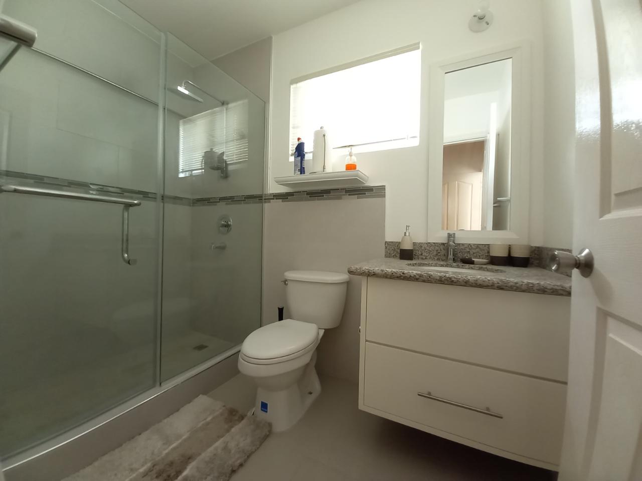 Fourteenth image of B305-10 Surbiton Road in Kingston 10, St. Andrew, Jamaica - property is For Rent