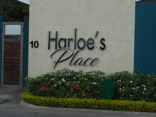 Fifteenth image of B305-10 Surbiton Road in Kingston 10, St. Andrew, Jamaica - property is For Rent