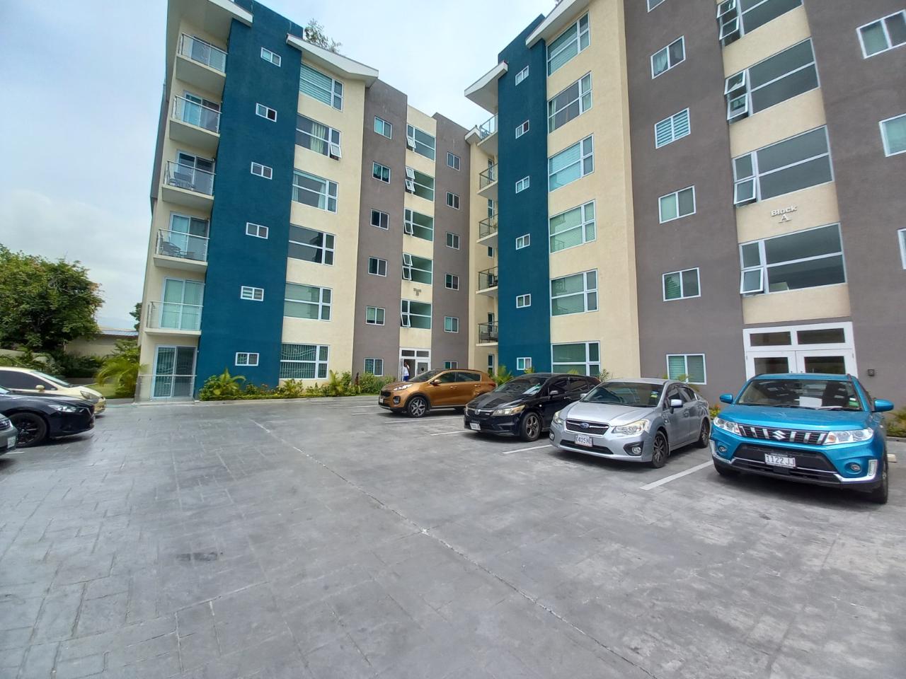 Seventeenth image of B305-10 Surbiton Road in Kingston 10, St. Andrew, Jamaica - property is For Rent