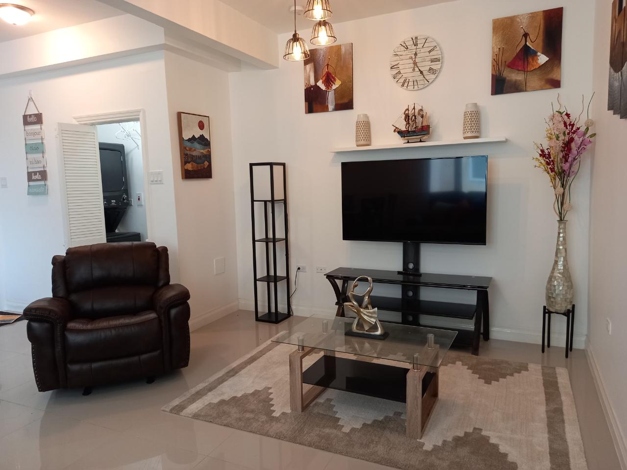 Sixth image of B305-10 Surbiton Road in Kingston 10, St. Andrew, Jamaica - property is For Rent