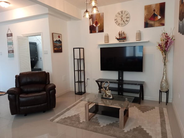 Sixth image of B305-10 Surbiton Road in Kingston 10, St. Andrew, Jamaica - property is For Rent