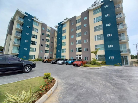 First image of B305-10 Surbiton Road in Kingston 10, St. Andrew, Jamaica - property is For Rent