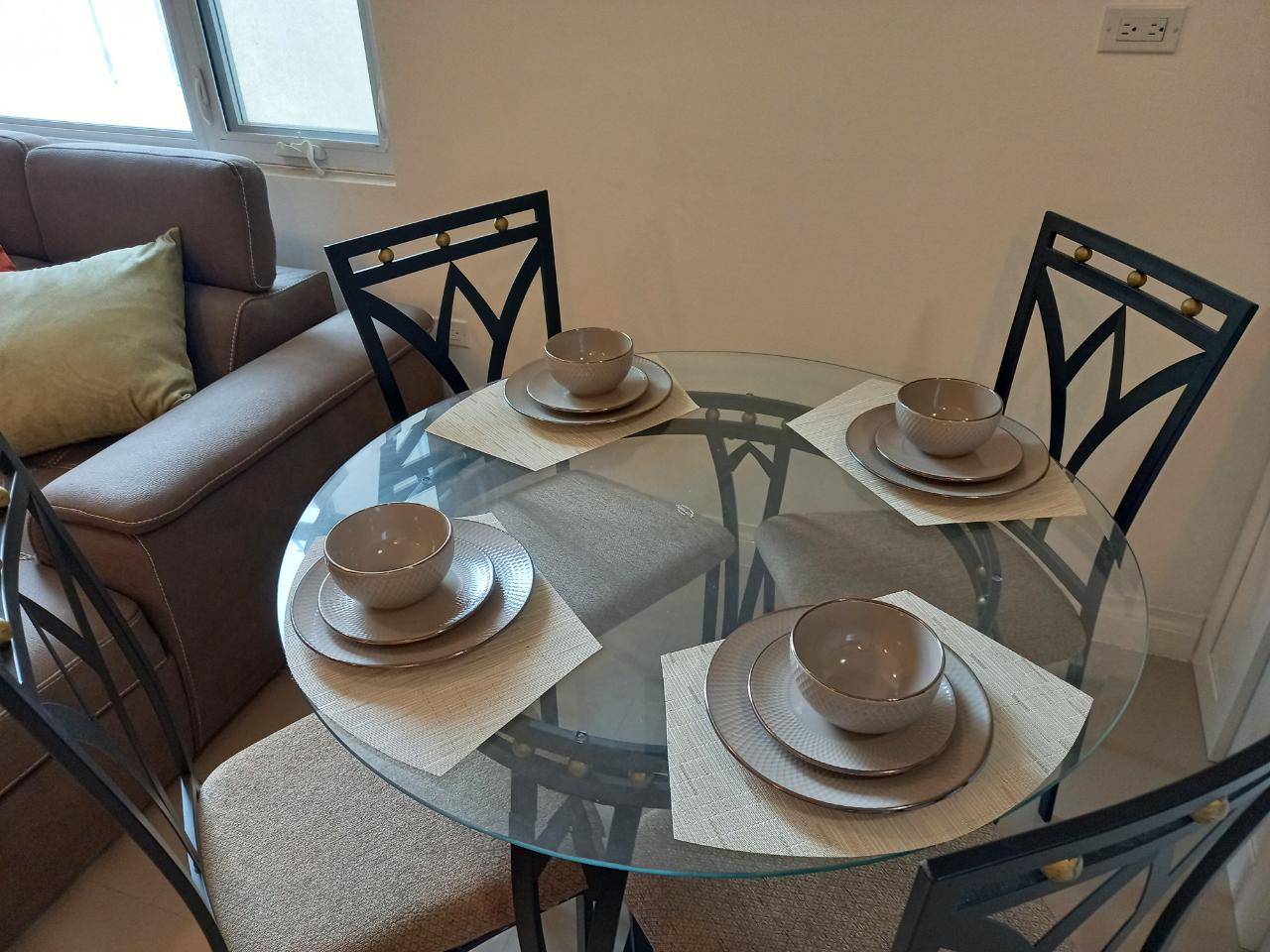 Seventh image of B305-10 Surbiton Road in Kingston 10, St. Andrew, Jamaica - property is For Rent