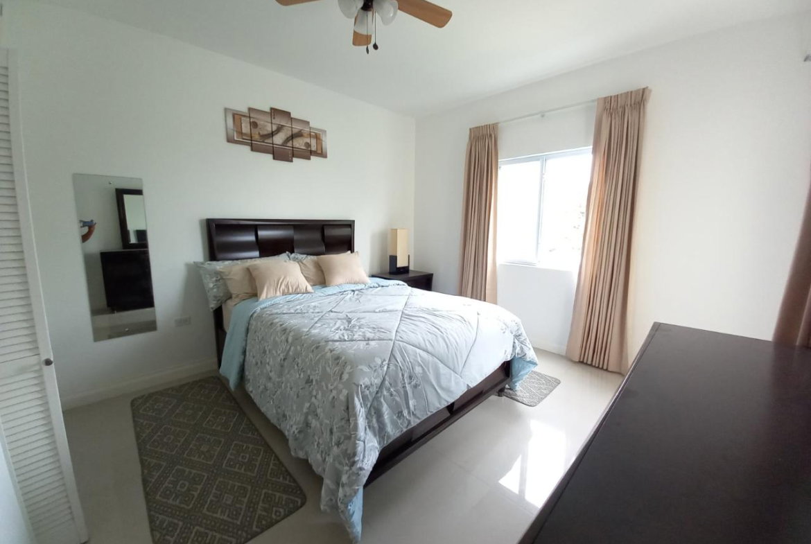 Tenth image of B305-10 Surbiton Road in Kingston 10, St. Andrew, Jamaica - property is For Rent