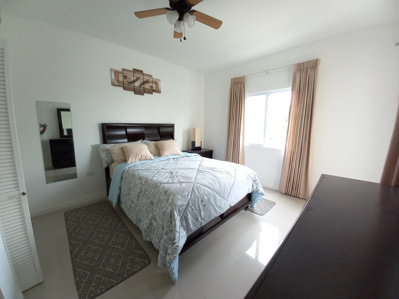 Tenth image of B305-10 Surbiton Road in Kingston 10, St. Andrew, Jamaica - property is For Rent