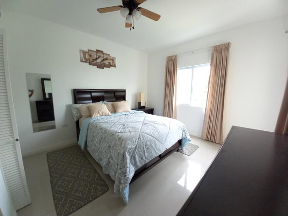 Tenth image of B305-10 Surbiton Road in Kingston 10, St. Andrew, Jamaica - property is For Rent