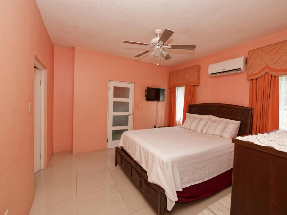 First image of Apt A4-28 Bombay Avenue in Kingston 19, St. Andrew, Jamaica - property is For Sale
