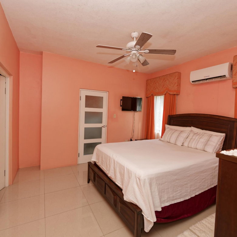 First image of Apt A4-28 Bombay Avenue in Kingston 19, St. Andrew, Jamaica - property is For Sale