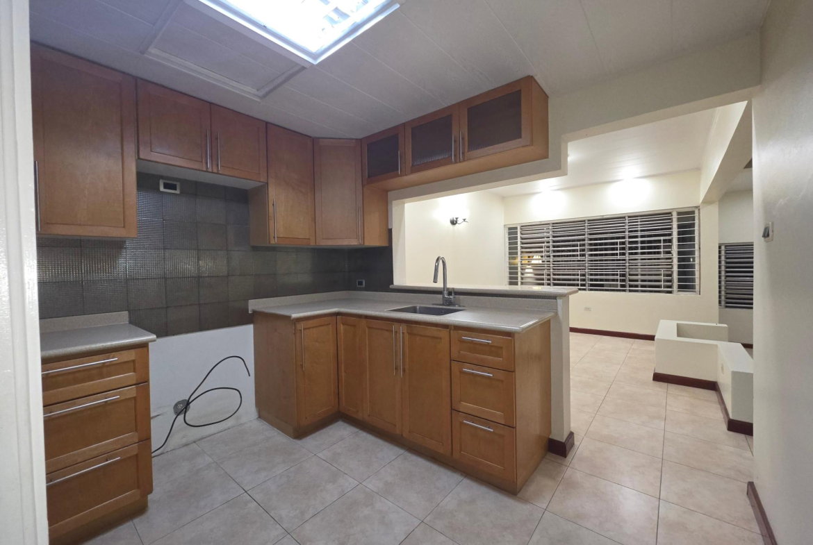 Eleventh image of 11- 107 Hope Road, Kingston 6 in Kingston 6, St. Andrew, Jamaica - property is For Rent