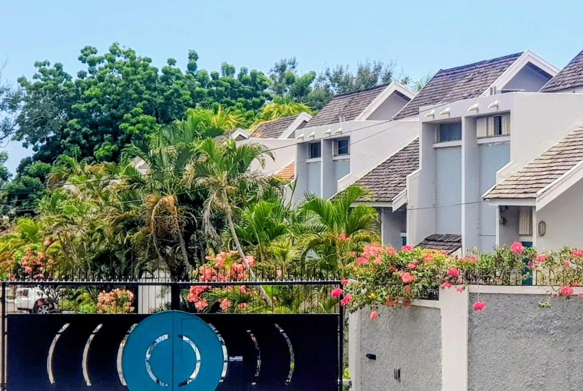 First image of 11- 107 Hope Road, Kingston 6 in Kingston 6, St. Andrew, Jamaica - property is For Rent