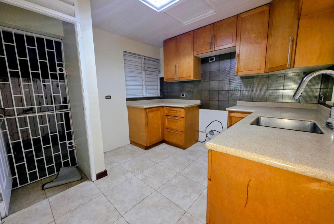 Fourteenth image of 11- 107 Hope Road, Kingston 6 in Kingston 6, St. Andrew, Jamaica - property is For Rent