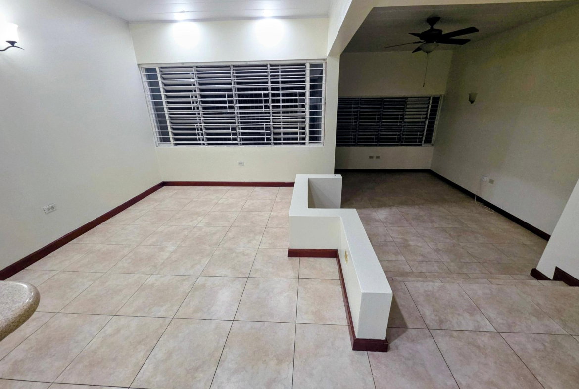 Sixteenth image of 11- 107 Hope Road, Kingston 6 in Kingston 6, St. Andrew, Jamaica - property is For Rent