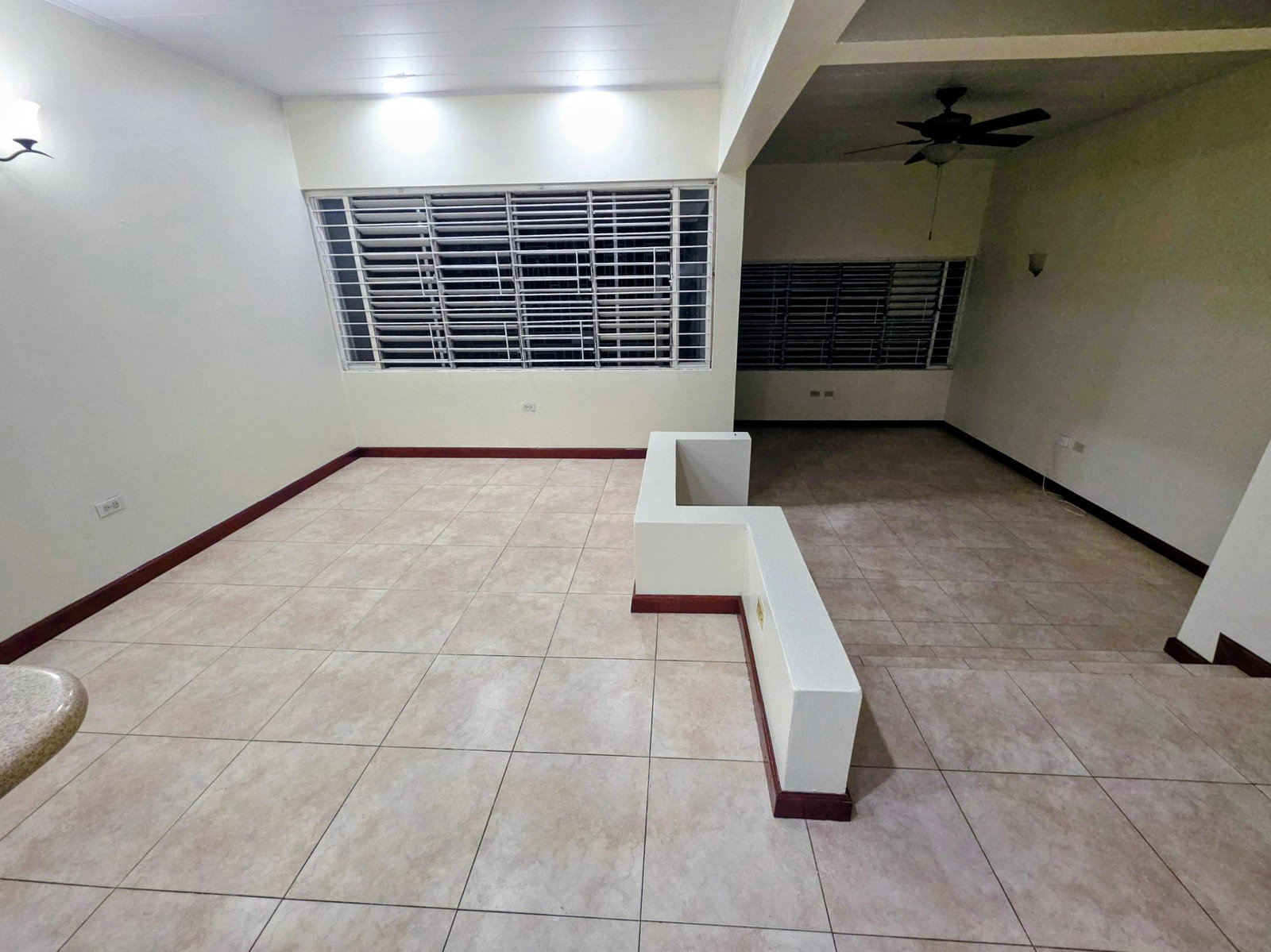 Elegant-2-Bedroom-Townhouse-for-Rent-in-Liguanea-Kingston-6 Sixteenth image of 11- 107 Hope Road, Kingston 6 in Kingston 6, St. Andrew, Jamaica - property is For Rent