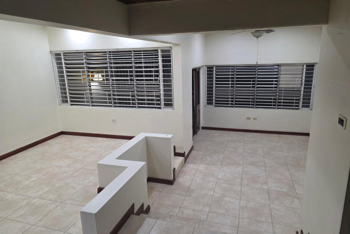 Seventeenth image of 11- 107 Hope Road, Kingston 6 in Kingston 6, St. Andrew, Jamaica - property is For Rent