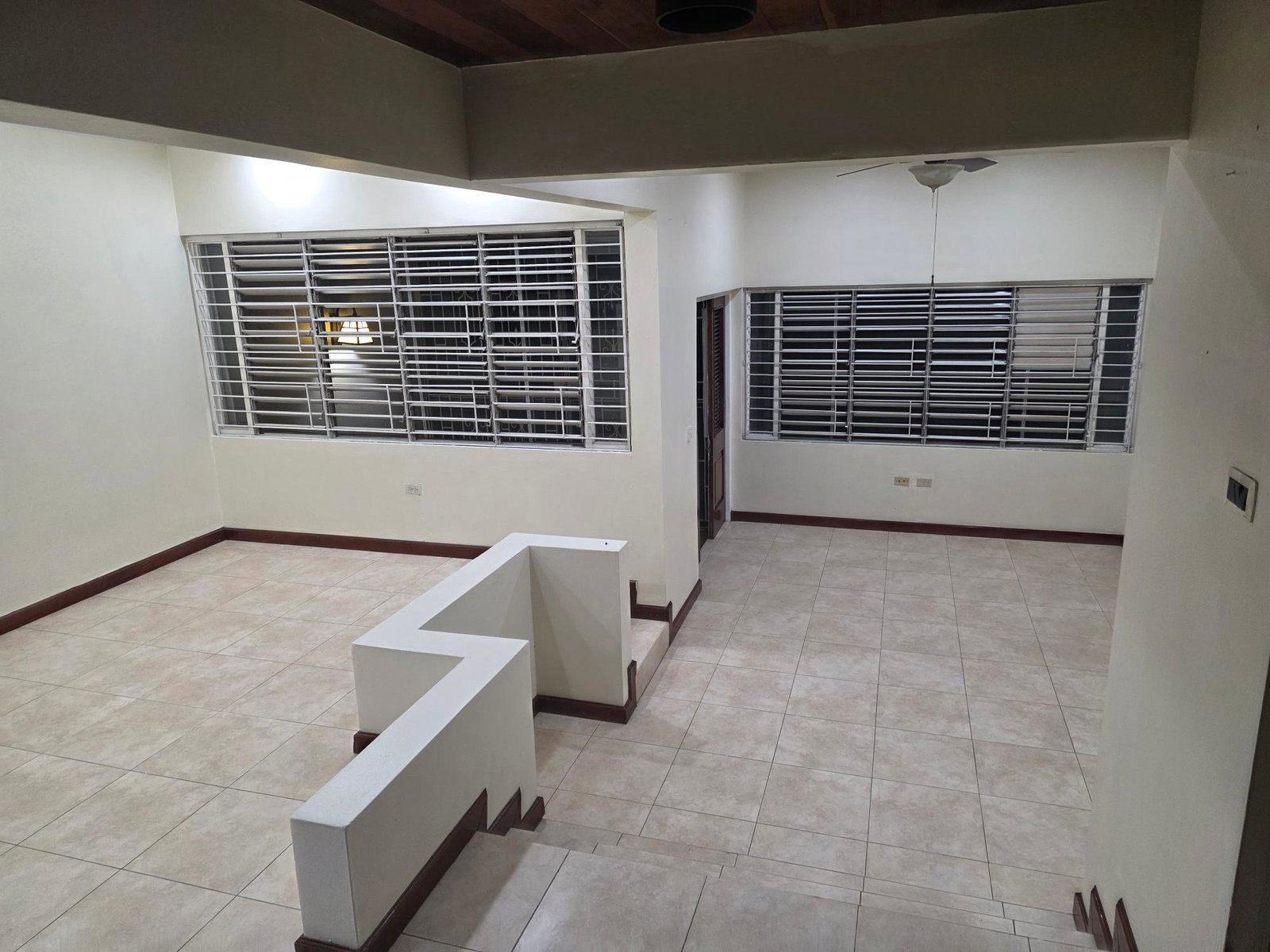 Elegant-2-Bedroom-Townhouse-for-Rent-in-Liguanea-Kingston-6 Seventeenth image of 11- 107 Hope Road, Kingston 6 in Kingston 6, St. Andrew, Jamaica - property is For Rent