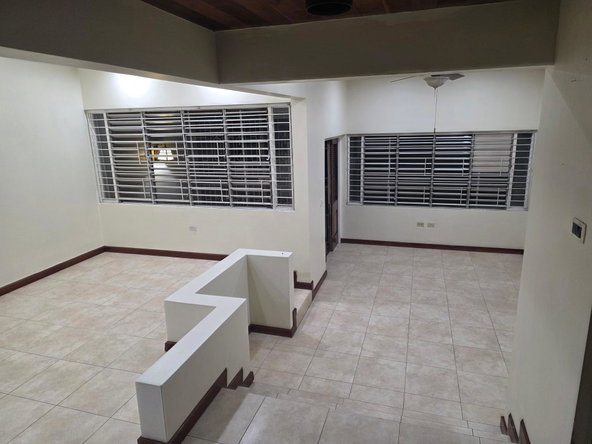 Seventeenth image of 11- 107 Hope Road, Kingston 6 in Kingston 6, St. Andrew, Jamaica - property is For Rent