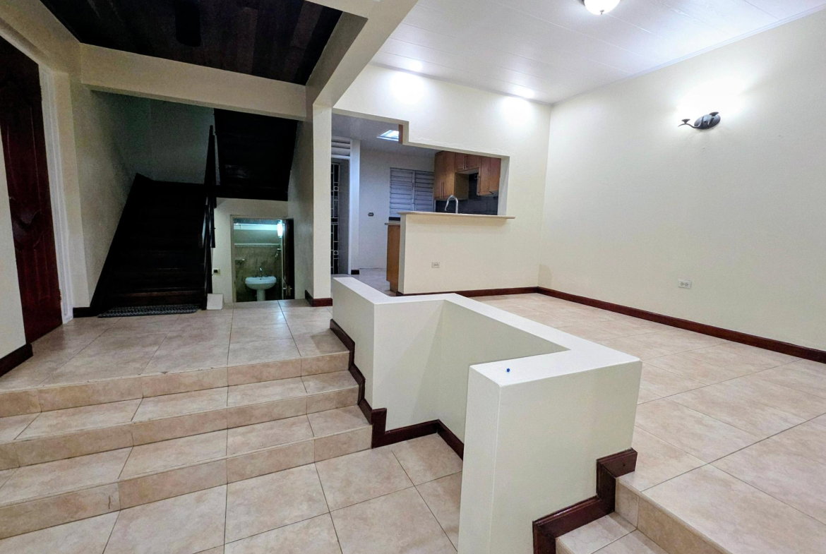 Eighteenth image of 11- 107 Hope Road, Kingston 6 in Kingston 6, St. Andrew, Jamaica - property is For Rent