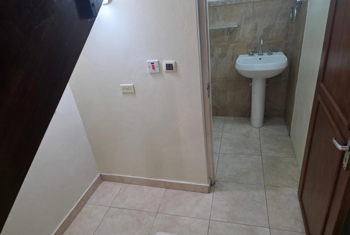 Nineteenth image of 11- 107 Hope Road, Kingston 6 in Kingston 6, St. Andrew, Jamaica - property is For Rent