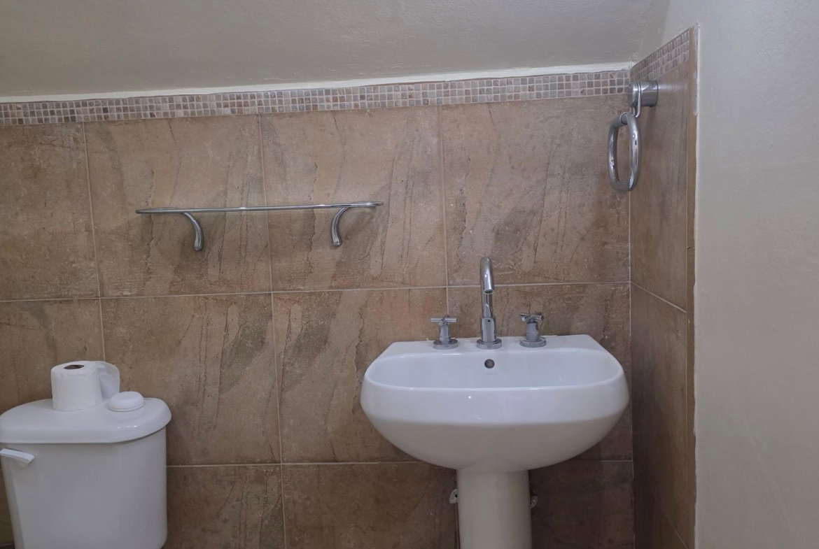 Twentieth image of 11- 107 Hope Road, Kingston 6 in Kingston 6, St. Andrew, Jamaica - property is For Rent