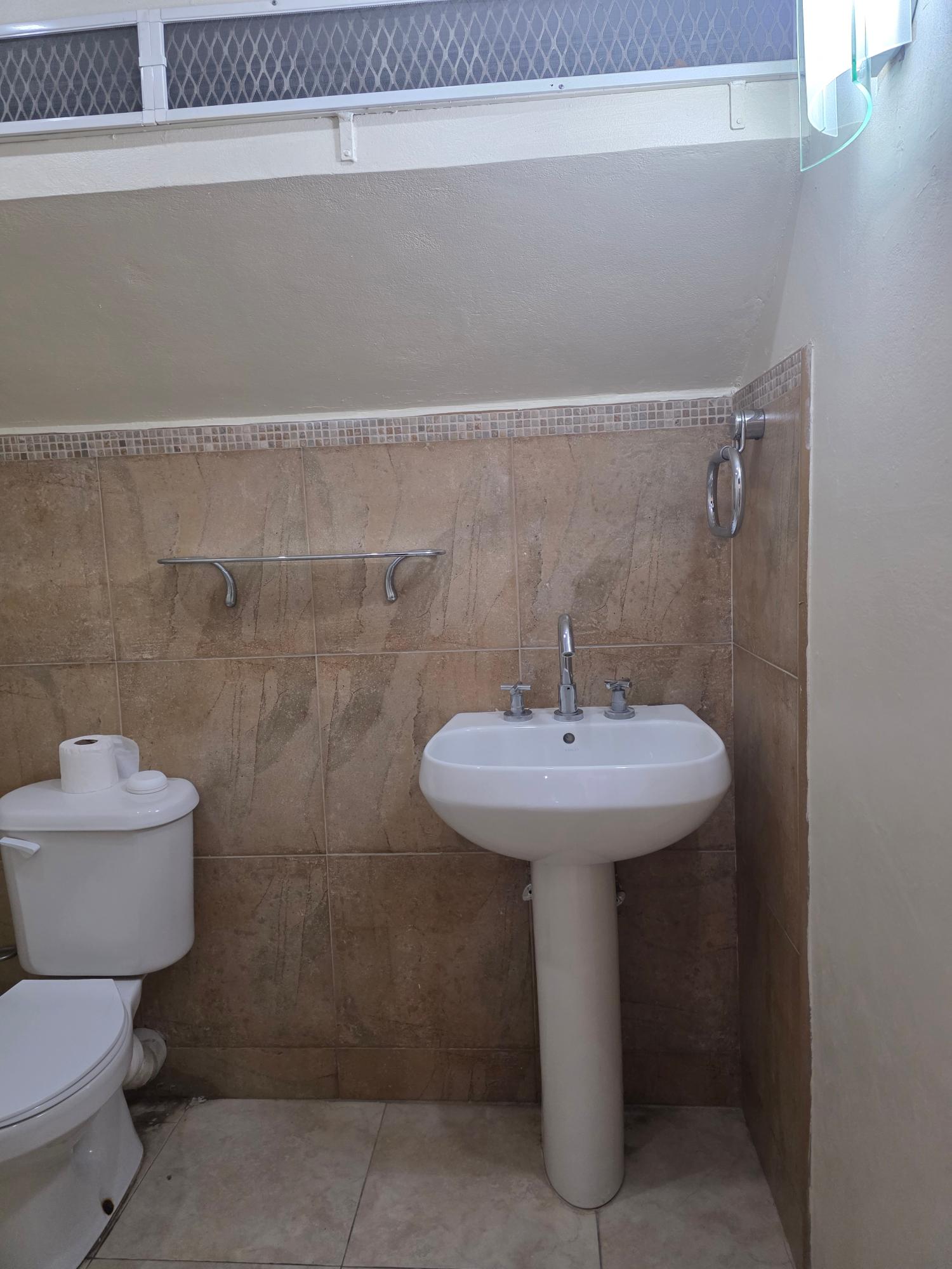 Elegant-2-Bedroom-Townhouse-for-Rent-in-Liguanea-Kingston-6 Twentieth image of 11- 107 Hope Road, Kingston 6 in Kingston 6, St. Andrew, Jamaica - property is For Rent