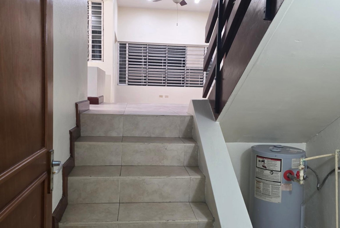 Twenty-First image of 11- 107 Hope Road, Kingston 6 in Kingston 6, St. Andrew, Jamaica - property is For Rent