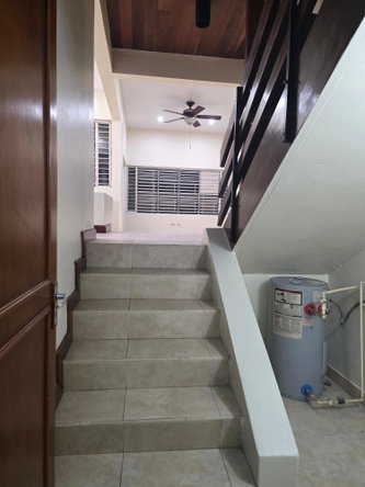 Twenty-First image of 11- 107 Hope Road, Kingston 6 in Kingston 6, St. Andrew, Jamaica - property is For Rent