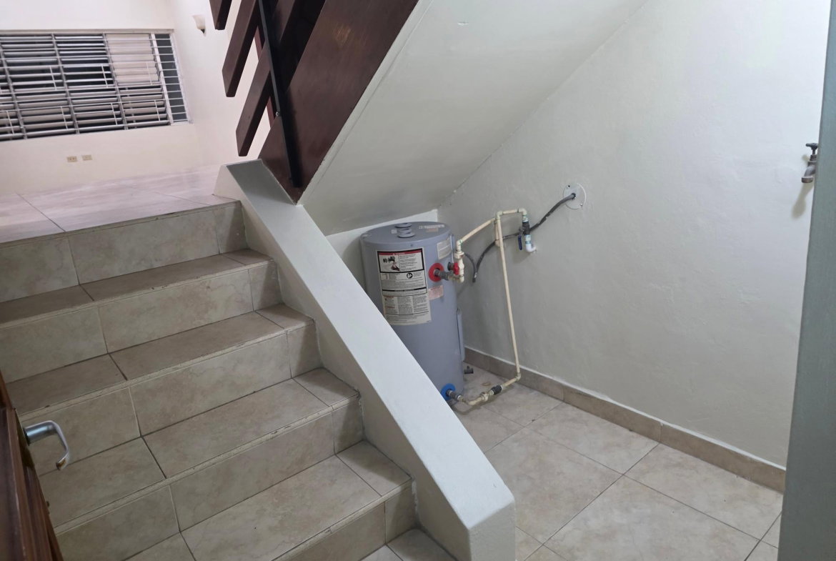 Twenty-Second image of 11- 107 Hope Road, Kingston 6 in Kingston 6, St. Andrew, Jamaica - property is For Rent