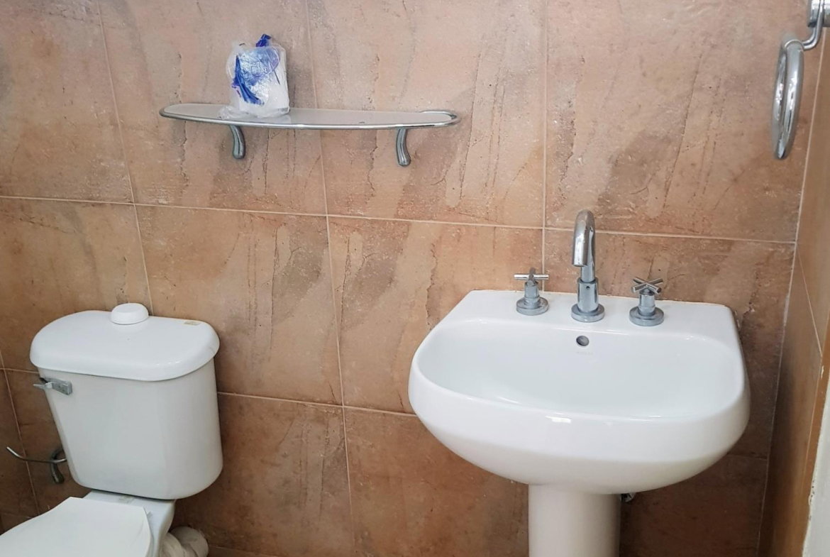 Twenty-Third image of 11- 107 Hope Road, Kingston 6 in Kingston 6, St. Andrew, Jamaica - property is For Rent