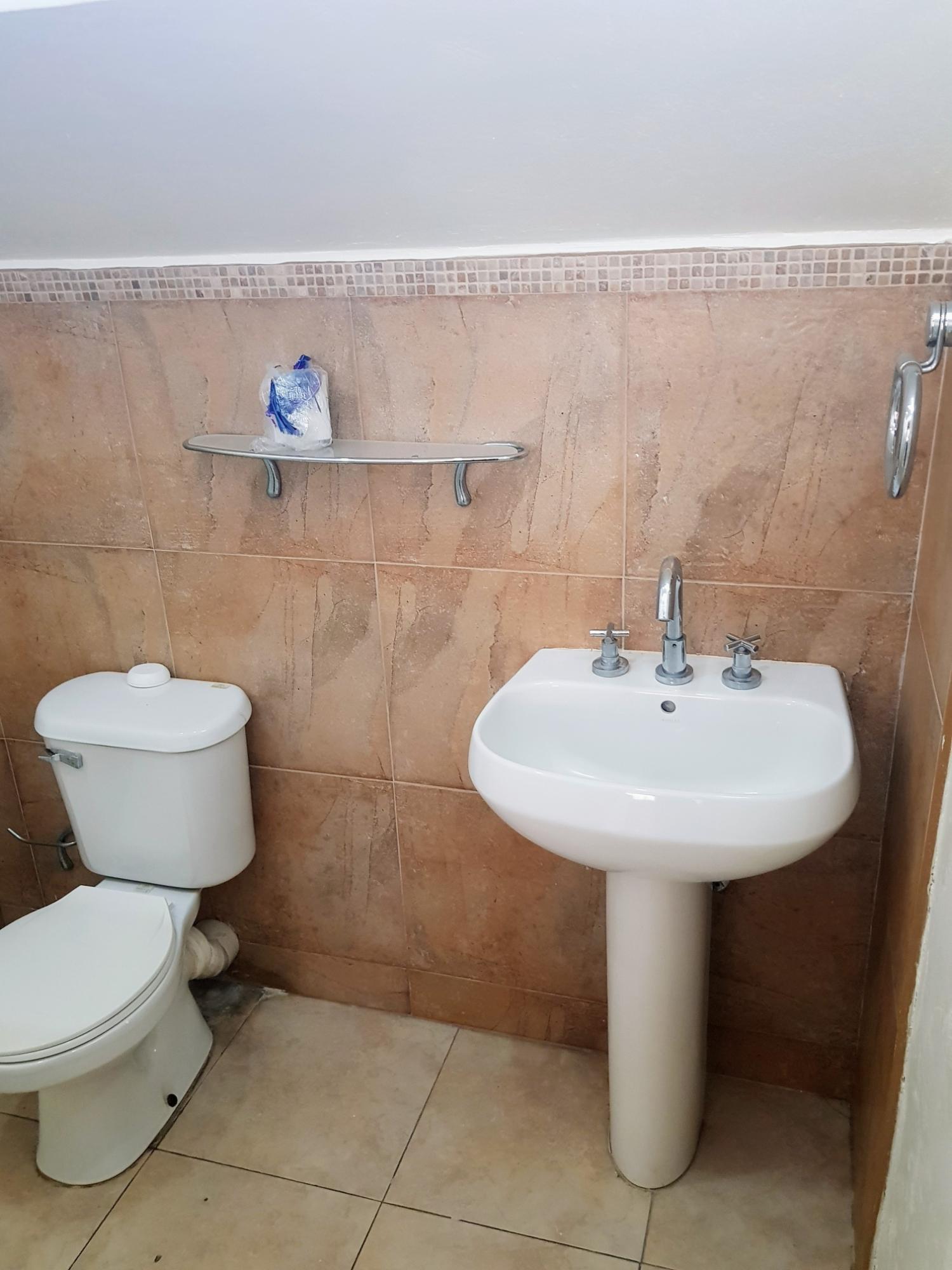 Elegant-2-Bedroom-Townhouse-for-Rent-in-Liguanea-Kingston-6 Twenty-Third image of 11- 107 Hope Road, Kingston 6 in Kingston 6, St. Andrew, Jamaica - property is For Rent