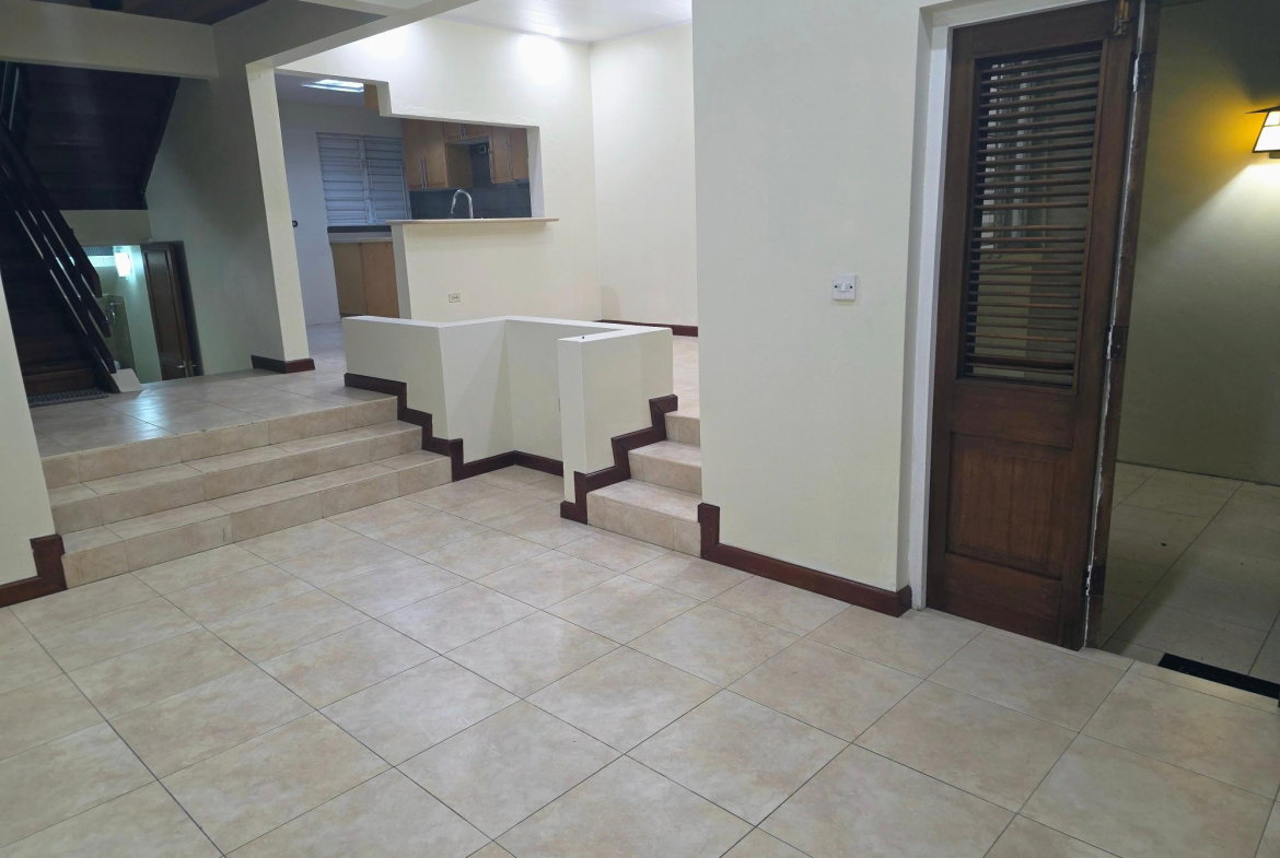 Twenty-Fourth image of 11- 107 Hope Road, Kingston 6 in Kingston 6, St. Andrew, Jamaica - property is For Rent