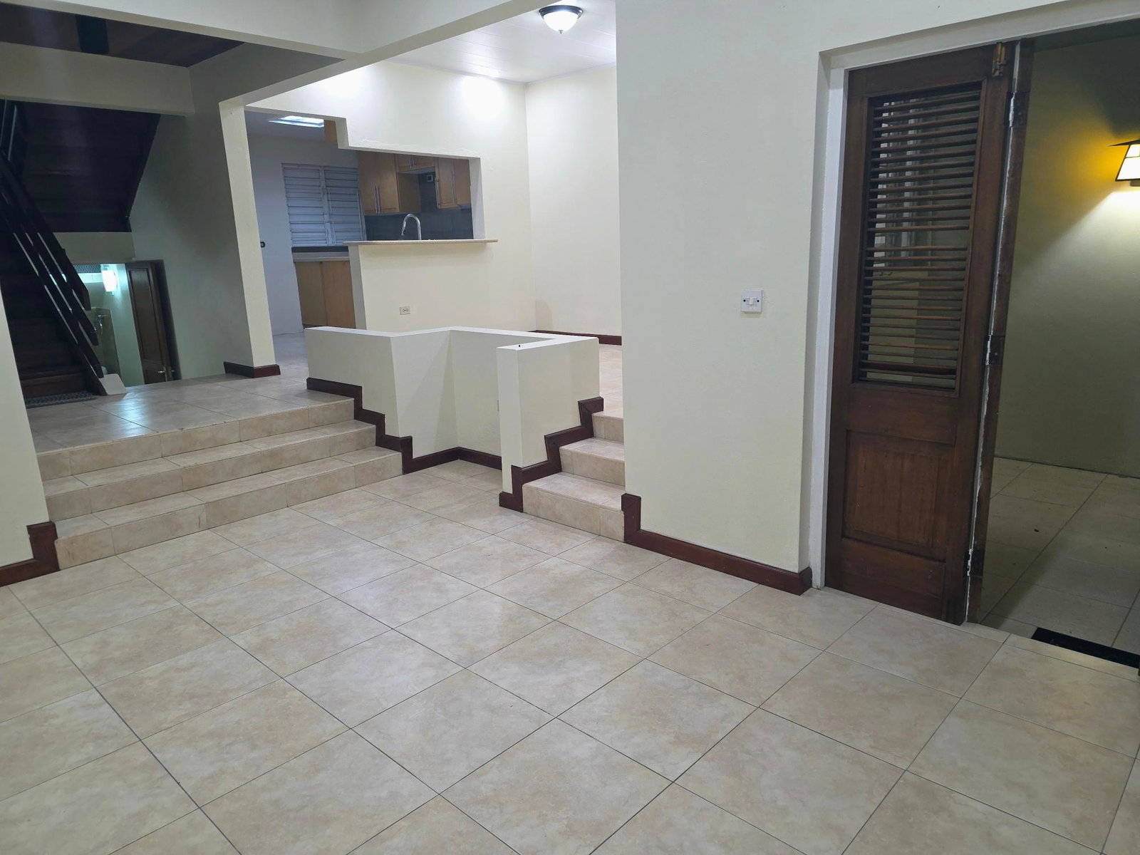 Elegant-2-Bedroom-Townhouse-for-Rent-in-Liguanea-Kingston-6 Twenty-Fourth image of 11- 107 Hope Road, Kingston 6 in Kingston 6, St. Andrew, Jamaica - property is For Rent