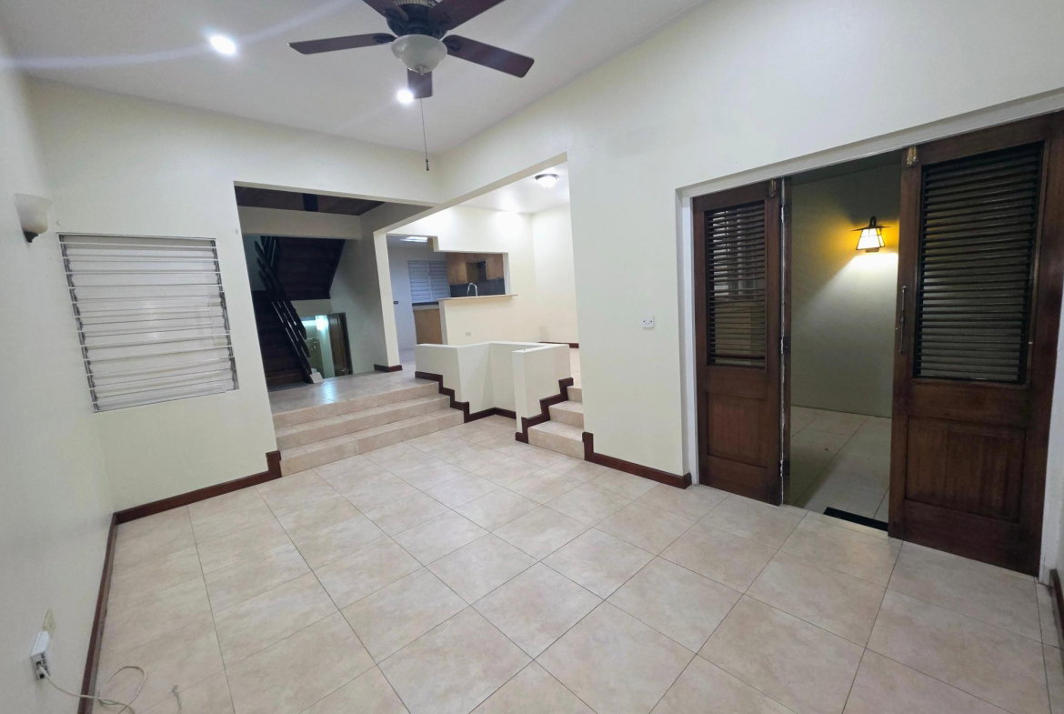 Twenty-Fifth image of 11- 107 Hope Road, Kingston 6 in Kingston 6, St. Andrew, Jamaica - property is For Rent