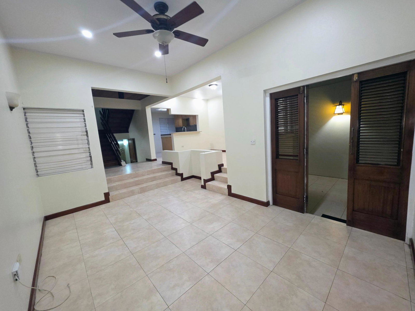 Elegant-2-Bedroom-Townhouse-for-Rent-in-Liguanea-Kingston-6 Twenty-Fifth image of 11- 107 Hope Road, Kingston 6 in Kingston 6, St. Andrew, Jamaica - property is For Rent
