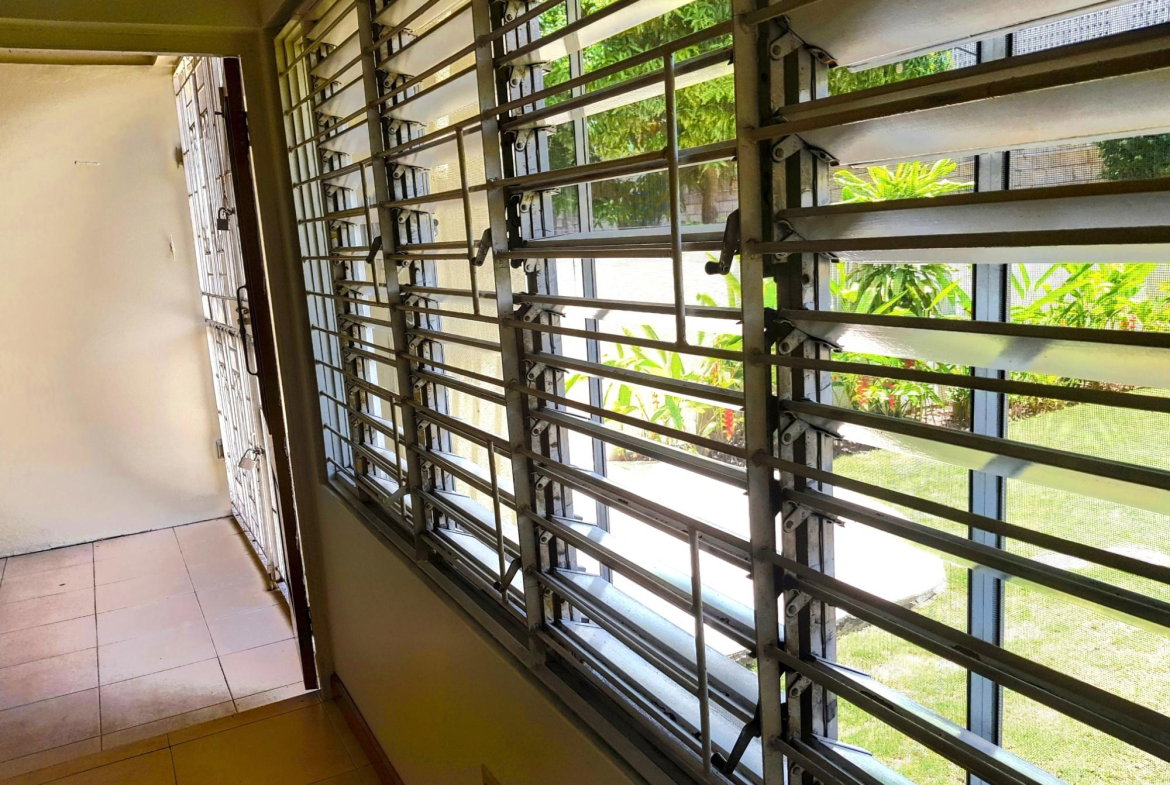 Twenty-Sixth image of 11- 107 Hope Road, Kingston 6 in Kingston 6, St. Andrew, Jamaica - property is For Rent