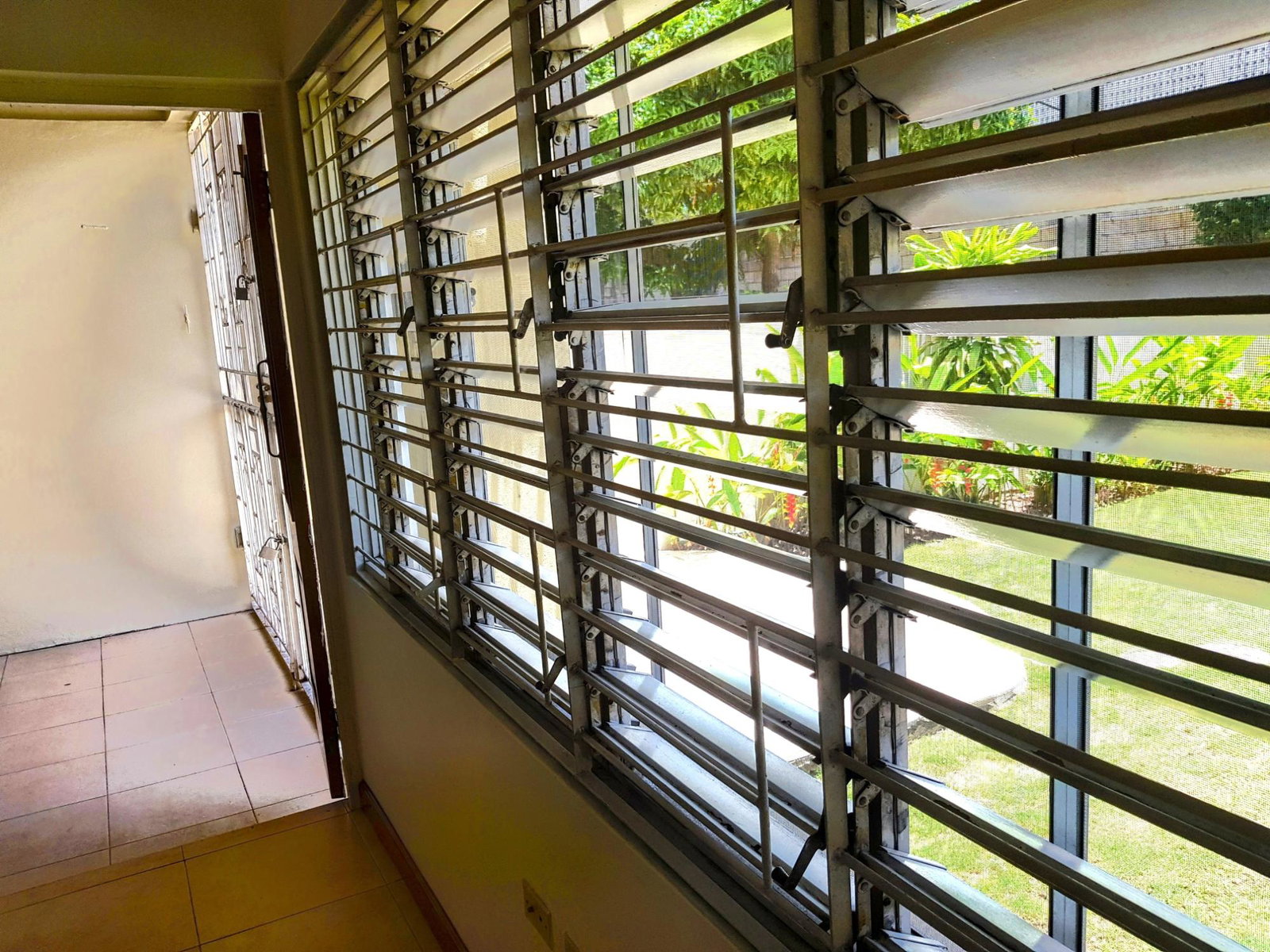 Elegant-2-Bedroom-Townhouse-for-Rent-in-Liguanea-Kingston-6 Twenty-Sixth image of 11- 107 Hope Road, Kingston 6 in Kingston 6, St. Andrew, Jamaica - property is For Rent