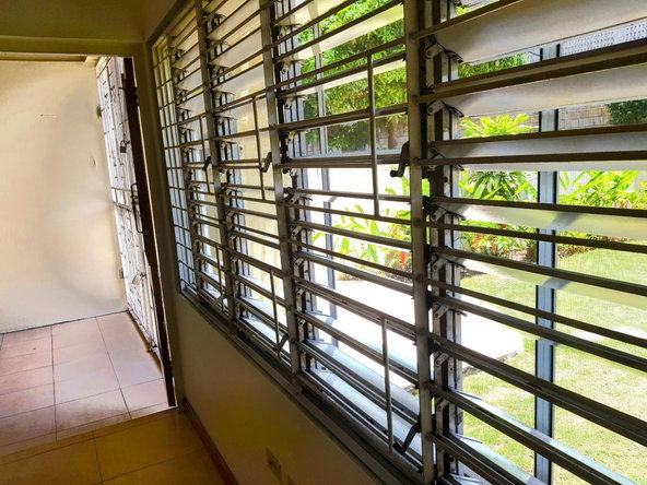 Twenty-Sixth image of 11- 107 Hope Road, Kingston 6 in Kingston 6, St. Andrew, Jamaica - property is For Rent