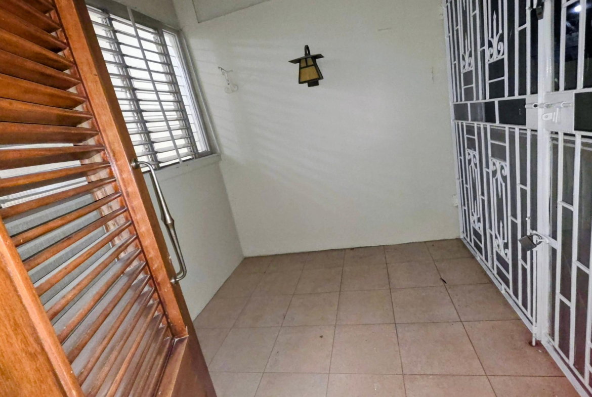 Twenty-Seventh image of 11- 107 Hope Road, Kingston 6 in Kingston 6, St. Andrew, Jamaica - property is For Rent