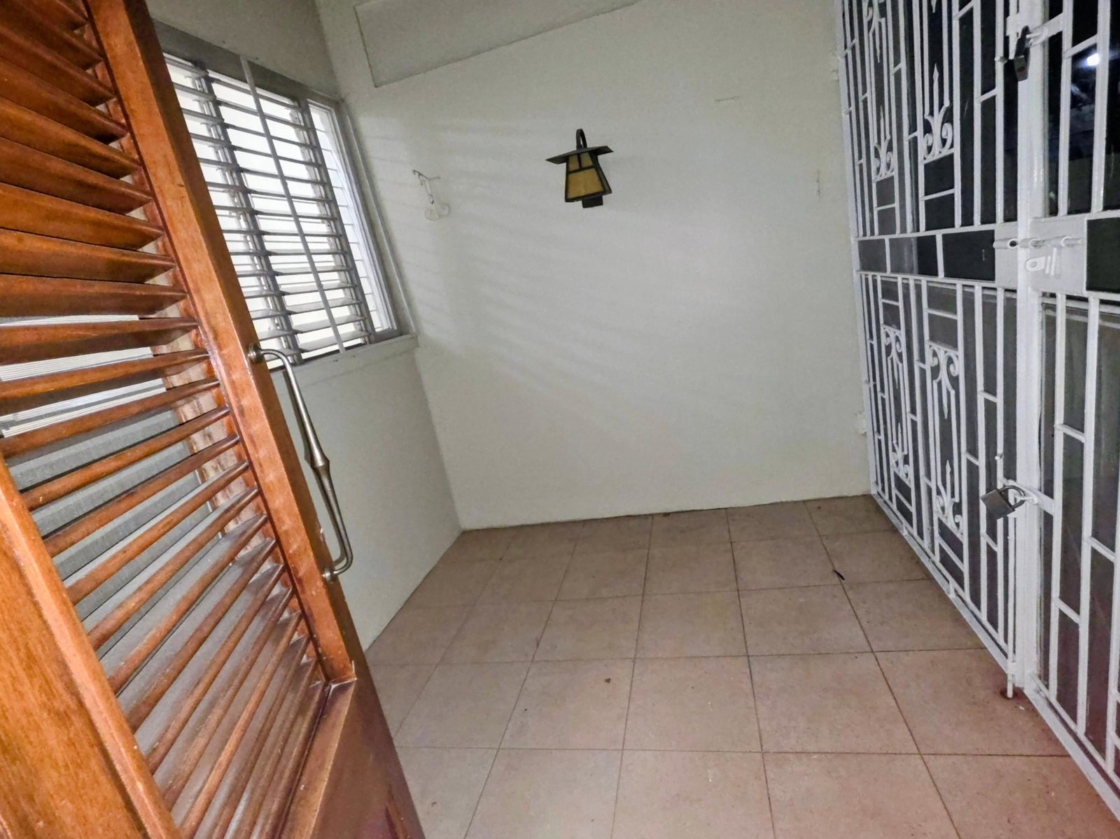 Elegant-2-Bedroom-Townhouse-for-Rent-in-Liguanea-Kingston-6 Twenty-Seventh image of 11- 107 Hope Road, Kingston 6 in Kingston 6, St. Andrew, Jamaica - property is For Rent