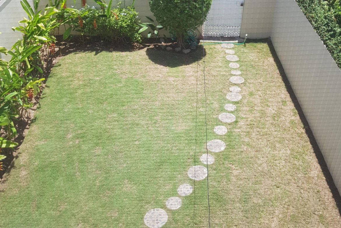 Twenty-Ninth image of 11- 107 Hope Road, Kingston 6 in Kingston 6, St. Andrew, Jamaica - property is For Rent